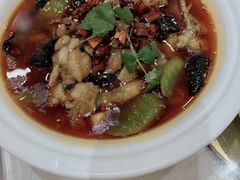 -顺风海鲜港(金玉兰店)