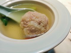 -淮扬韵(凤八市政府店)