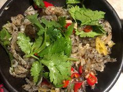 -蛙小侠(亚欧商厦店)