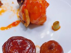 -大董(环贸iapm店)