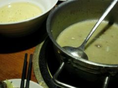 -黑鸡小馆(金源店)