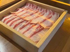 -山海蟹庐·海鲜糟粕醋火锅(慈溪店)