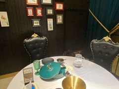 -彩虹之约•淮扬家宴(亚运村店)