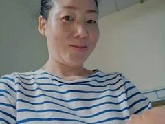 -田螺阿姨自营月嫂·育儿嫂(高新店)