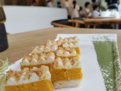 -客汀家宴·客家烟火 四季食材(集美店)
