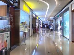 -布吉佳兆业广场