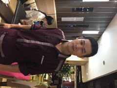 闫府私房菜(恒隆广场店)-闫府私房菜·百年鲁菜(恒隆店)