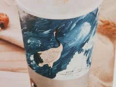 -茶理宜世(东方宝泰店)