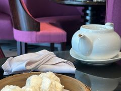 -厦门艾美酒店·乐美中餐厅