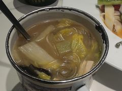-阿里疆Alijiang·丝路美食·异域风情·清真(长楹天街店)