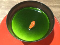 -一蘭拉面(新宿中央东口店)