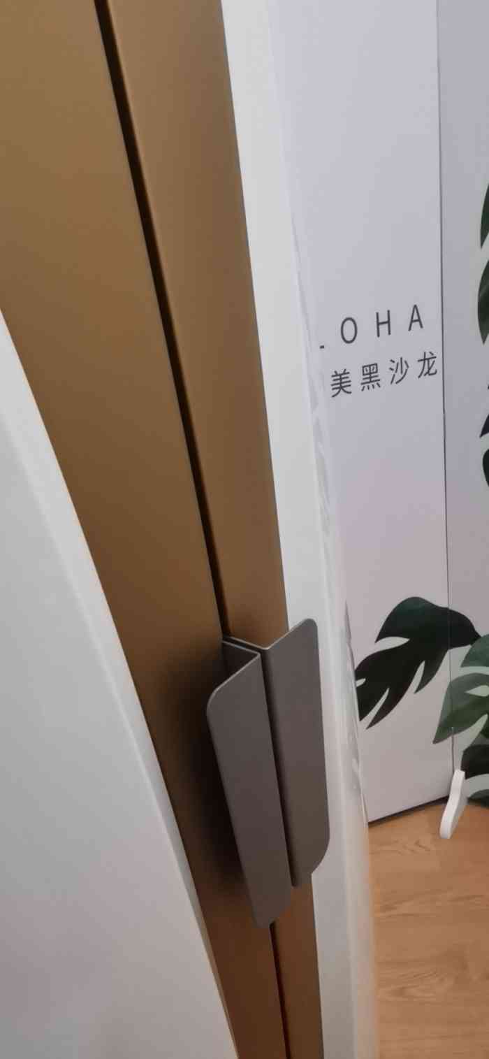 alice的小火车日晒美黑沙龙(天马中心广场店)-"实在太生气了,打电话