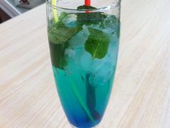 picture-吃饼人西餐(南开店)