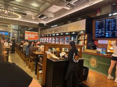 -COMMUNE幻师(五角场店)