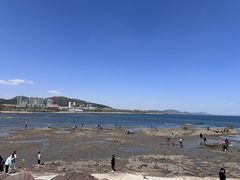 -兴城海滨风景区