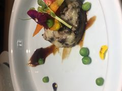 -素慧餐厅(大虹桥店)