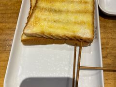 -木屋烧烤(龙湖天街店)