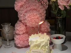 -狮拾久·现代新加坡料理(壹方城店)