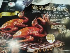 -威尼斯西餐厅(古镇店)