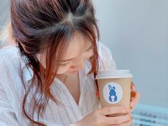 -小意思咖啡店(草桥店)