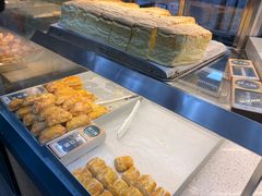 -酥大興·新国潮糕点配茶饮(龙岗万达黑金店)
