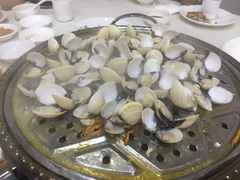 -凯盈阁·顺德私房菜·桑拿鸡