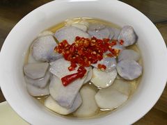 -太平老街