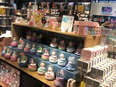 -酷乐潮玩(颛桥万达店)