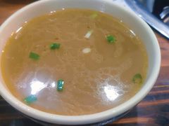 -黑竹香鸡(营和巷店)