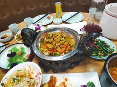 -小六汤包(万和城店)