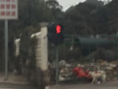 -华雅花园大酒店