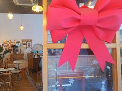 -有七甜品(恒达产业园店)