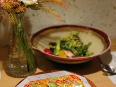 -ROIIN用心(杭州首店)