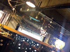 -路小缦·珍馐美馔(市心北路店)