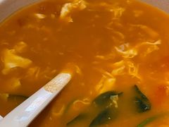-醉炫音速烧烤·干煸菜(沙河总店)