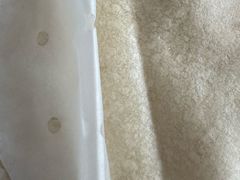 -大碗居·烤鸭·鱼头泡饼(天坛东门店)