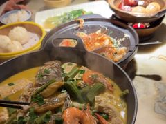 -東大方(海宁海昌路店)