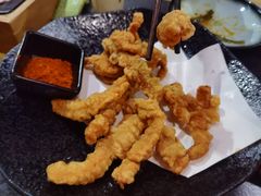 -湊湊火锅·茶憩(石家庄万象城店)