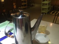 -三毛牛肉店(福强店)