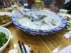 -全乐鱼馆·淳牌有机鱼直营店