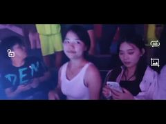 -TG·ULTRA天宫酒吧(广州旗舰店)