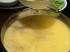 -墨宴(西洋湖店)