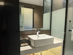 -希岸酒店(广州南站店)