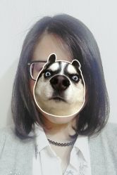 -简影造型·自选烫染接发salon