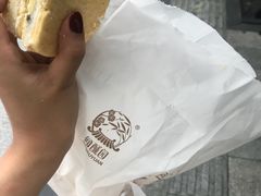 -闻酥园(大慈寺店)