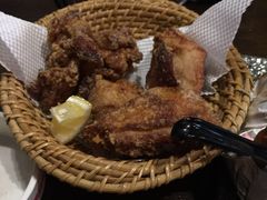 -鸟内会(河北路店)