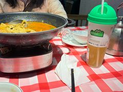 -老街鱼嘴巴(坡子街老店)