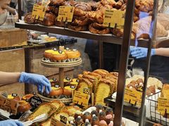 -PAPER STONE BAKERY(天环店)