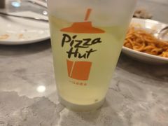 -必胜客(玉泉远洋店)