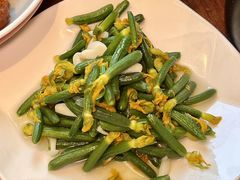 -院落新京菜·烤鸭(地安门店)
